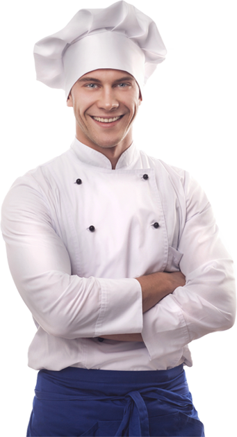 Mister Idli Catering Services