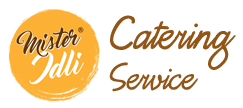 Mister Idli Catering Services