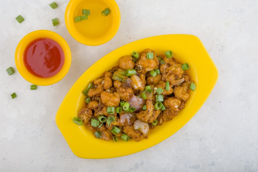 indian_gobi manchurian